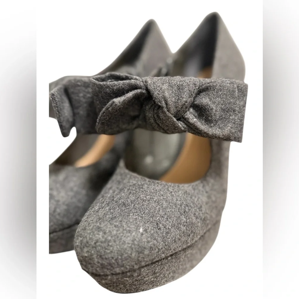 Gianni Bini gianni bini